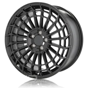 ACR ACH3140F 8.5x19 5x112 ET36 CB66