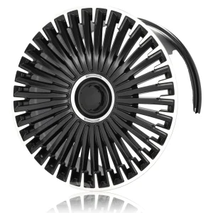 ACR ACH3286F 9.5x21 5x112 ET30 CB66