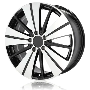 ACR ACH3298F 7.5x18 5x112 ET52 CB66