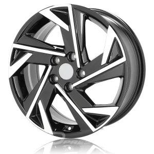 ACR ACH3317F 7x17 5x114.3 ET49 CB67