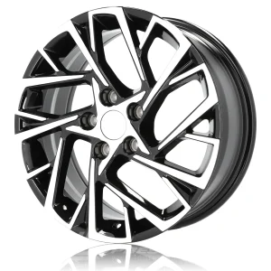 ACR ACH3318F 7x17 5x114.3 ET51 CB67