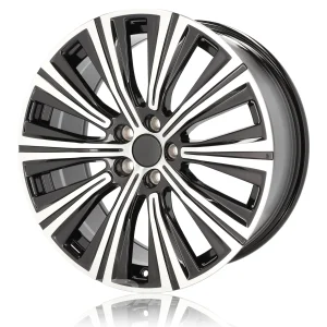ACR ACH3337F 8.5x19 5x108 ET47 CB63