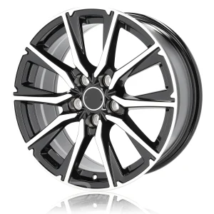 ACR ACH3347F 7.5x17 5x114.3 ET40 CB60