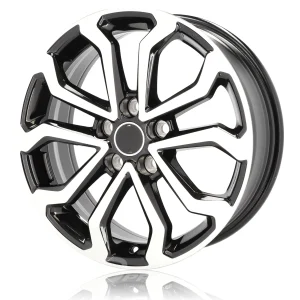 ACR ACH3349F 6.5x17 5x114.3 ET35 CB60