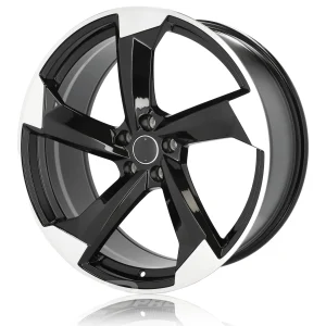 ACR ACH3388F 7.5x17 5x112 ET40 CB66