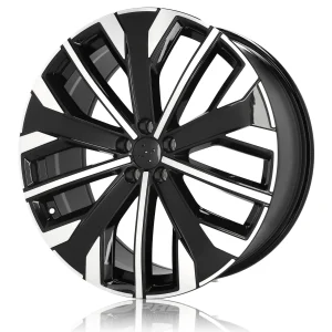 ACR ACH3460F 9x21 5x108 ET38 CB63