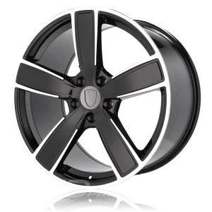 ACR ACH5082 11x21 5x130 ET58 CB71