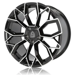 ACR ACH5083 10x21 5x130 ET50 CB71