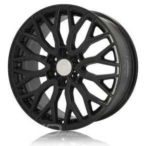 ACR ACHF2125 8x18 6x120 ET50 CB74
