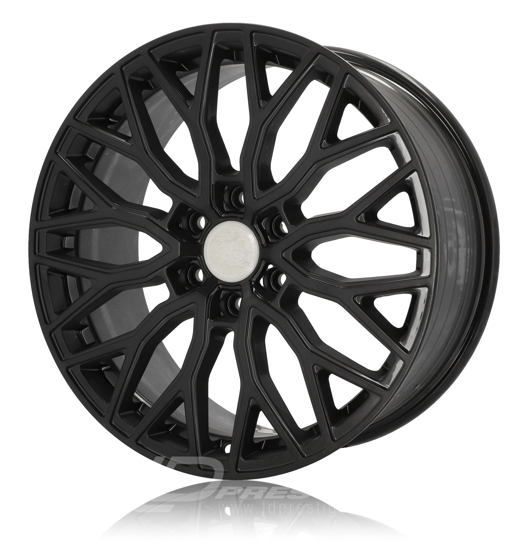 ACR ACHF2125 8x18 6x120 ET50 CB74