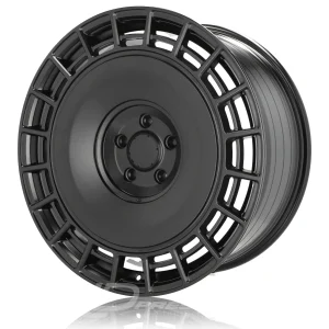 ACR ACHF2162 10x22 5x130 ET36 CB84