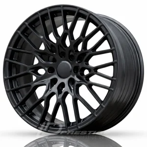 ACR ACHF2168 8x20 6x120 ET48 CB74