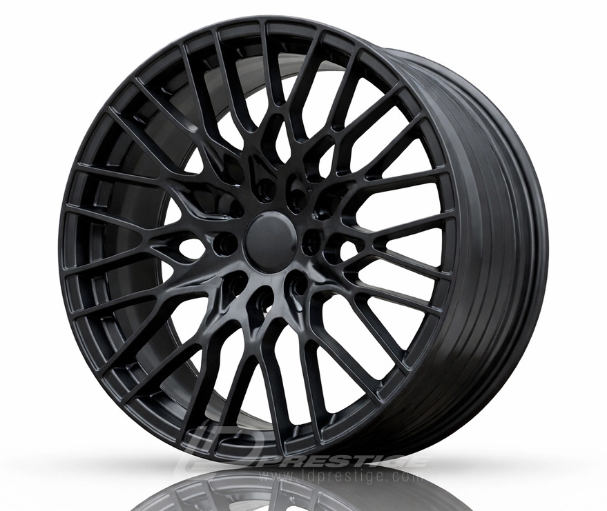 ACR ACHF2168 8x20 6x120 ET48 CB74