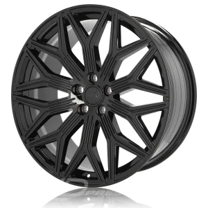 ACR ACHF2175 10x23 5x120 ET38 CB72