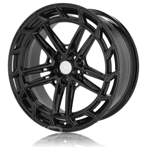 ACR ACHF5187 8.5x20 5x108 ET40 CB67