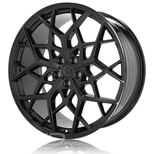 ACR ACHF5210 10x23 5x120 ET38 CB72