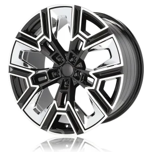 ACR ACHF5220 8.5x20 5x112 ET25 CB66