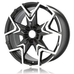 ACR ACHF5223 8x20 5x112 ET46 CB66