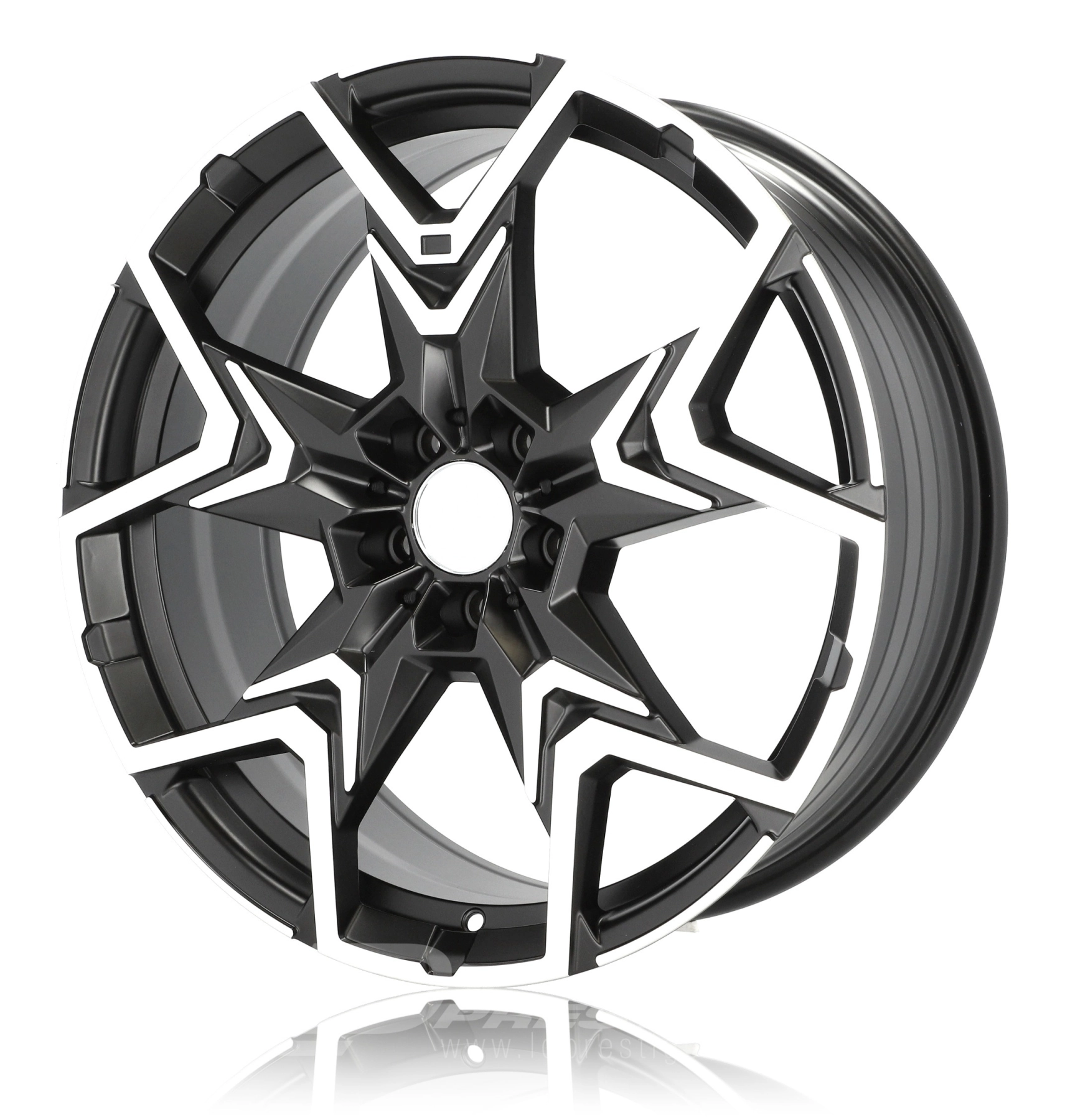 ACR ACHF5223 8x20 5x112 ET46 CB66