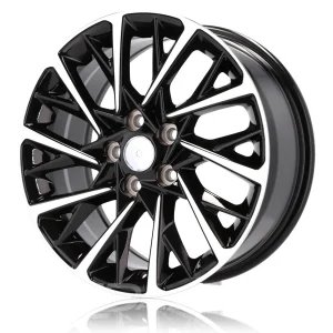 ACR ACI0241 7.5x17 5x114.3 ET45 CB67