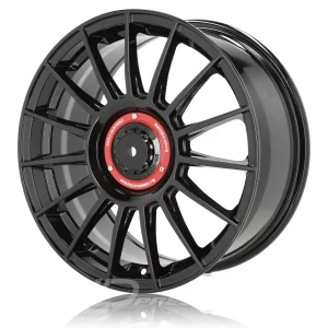 ACR ACI0257 7.5x17 5x108 ET42 CB67