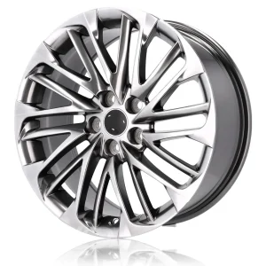 ACR ACI0269 8x18 5x114.3 ET40 CB60