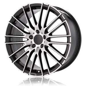 ACR ACI0341 8.5x19 5x112 ET35 CB66