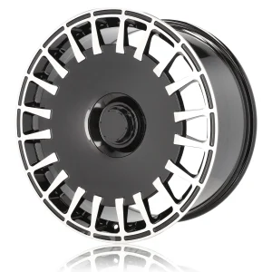 ACR ACI0343 8.5x19 5x112 ET36 CB66