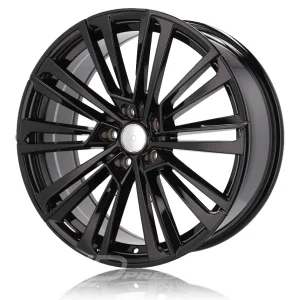 ACR ACI0361 8x18 5x112 ET44 CB57