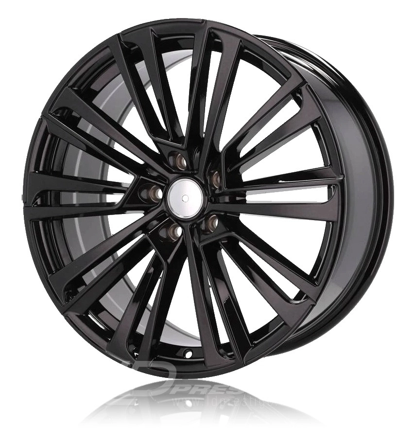 ACR ACI0361 8x18 5x112 ET41 CB57 – Image 2