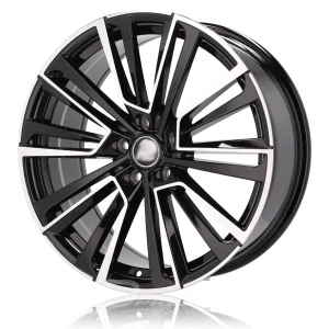 ACR ACI0361 8x18 5x112 ET41 CB57
