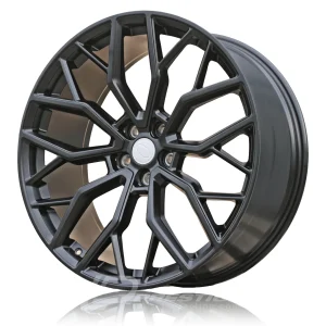ACR ACI0394 10x23 5x120 ET40 CB72 Sblk