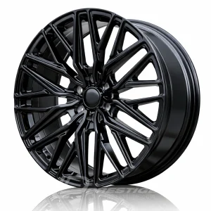 ACR ACI0413 8x20 6x120 ET48 CB74