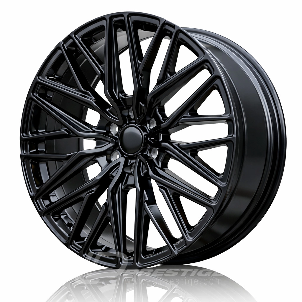 ACR ACI0413 8x20 6x120 ET48 CB74