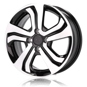 ACR ACI1236 6x15 4x100 ET53 CB56