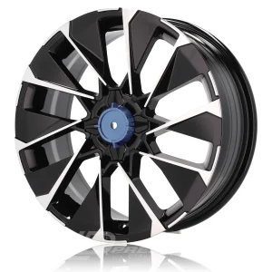 ACR ACI2102 6x15 4x100 ET31 CB60