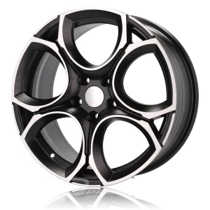 ACR ACI5162 7.5x17 5x112 ET45 CB57
