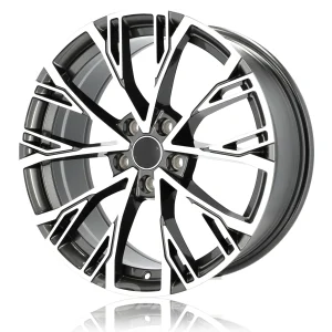 ACR ACI5170 8x18 5x112 ET40 CB66