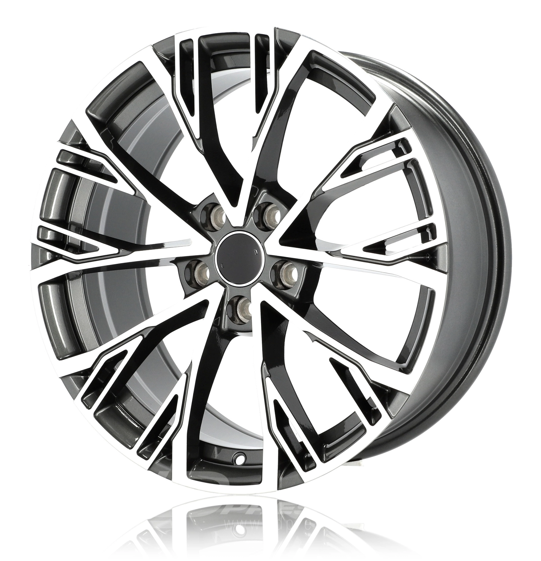 ACR ACI5170 8x18 5x112 ET40 CB66