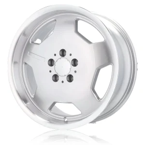 ACR ACI5270 7.5x16 5x112 ET35 CB66