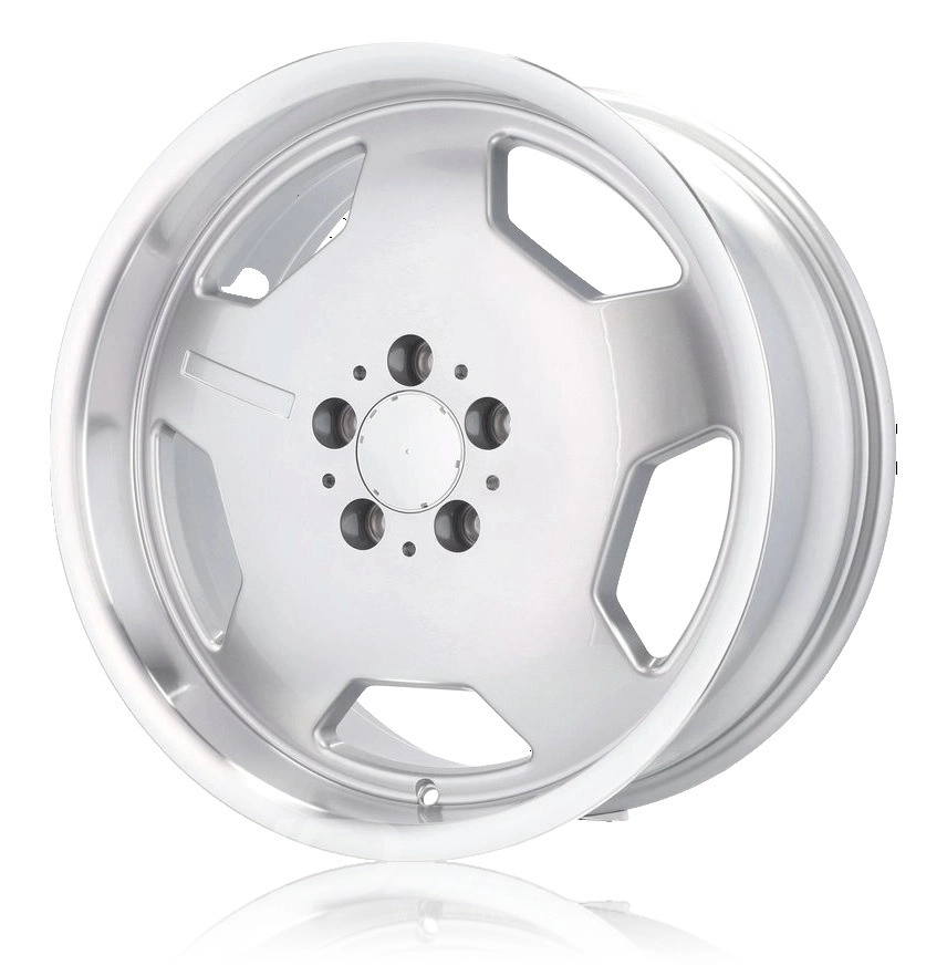 ACR ACI5270 7.5x16 5x112 ET35 CB66