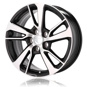 ACR ACI5300 7x17 5x114.3 ET35 CB60