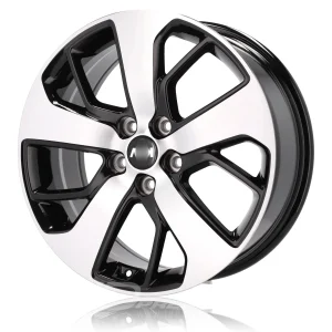 ACR ACI5390 7.5x18 5x114.3 ET52 CB67