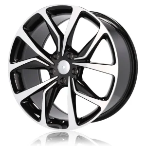 ACR ACI5397 8.5x19 5x115 ET41 CB70