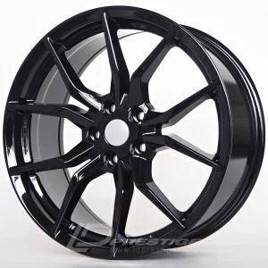 ACR ACI5406 8x18 5x108 ET45 CB63