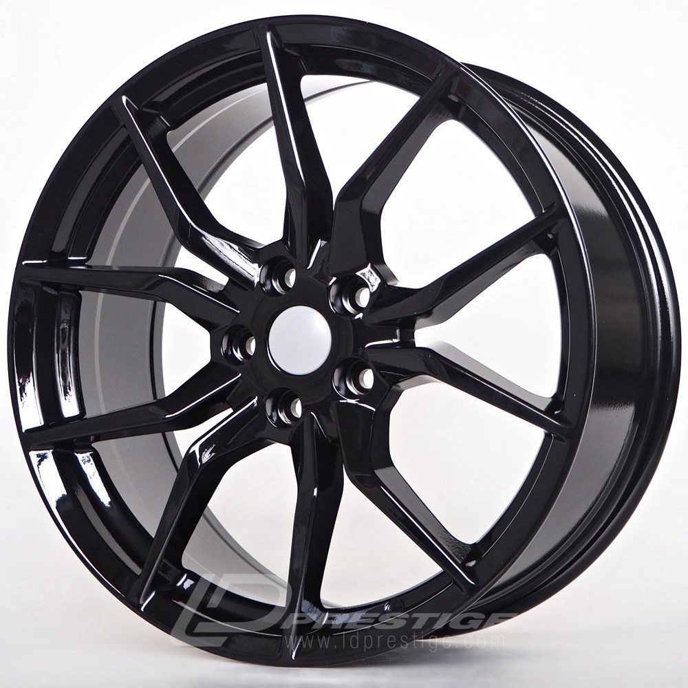 ACR ACI5406 8x18 5x108 ET45 CB63