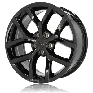 ACR ACI5439 7.5x18 5x115 ET20 CB71