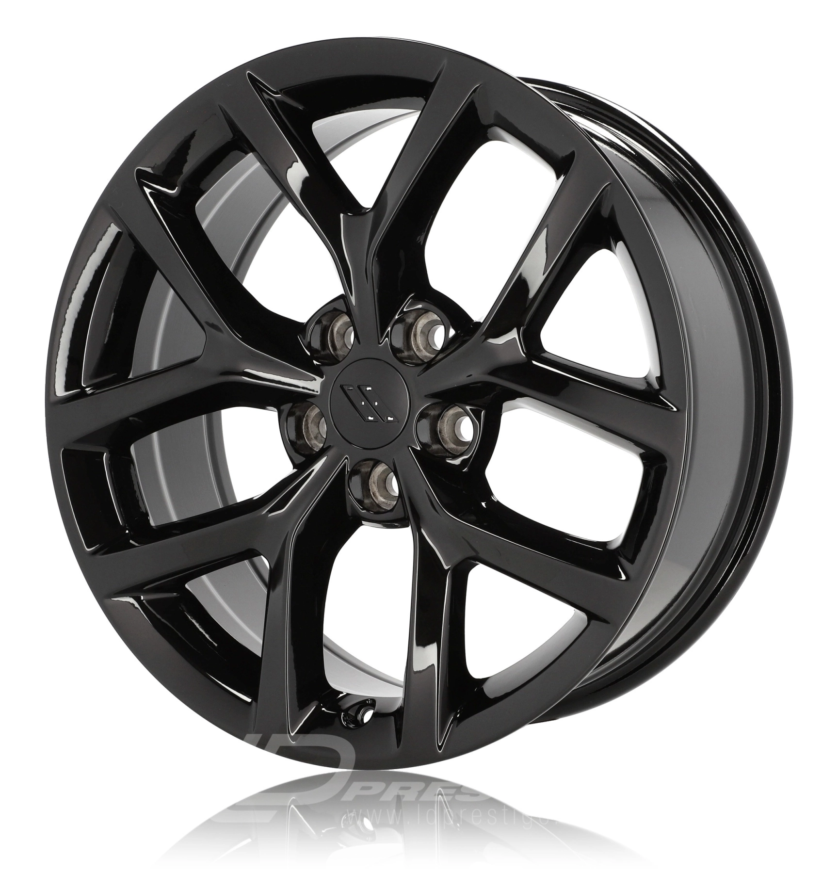 ACR ACI5439 7.5x18 5x115 ET20 CB71