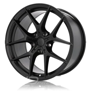ACR ACI5484 8x18 5x120 ET35 CB72