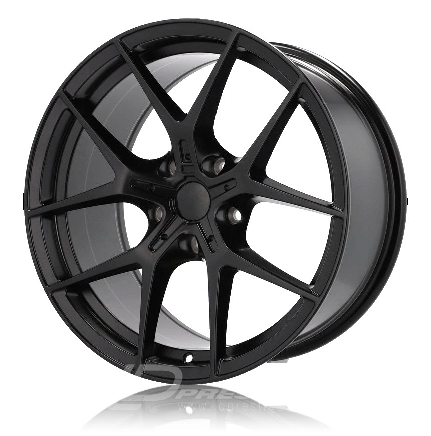 ACR ACI5484 8x18 5x120 ET35 CB72